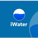 Đại lý giao nước Iwater