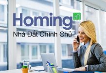 Top 10 Group Mua Bán Nhà Đất, Bất Động Sản TPHCM